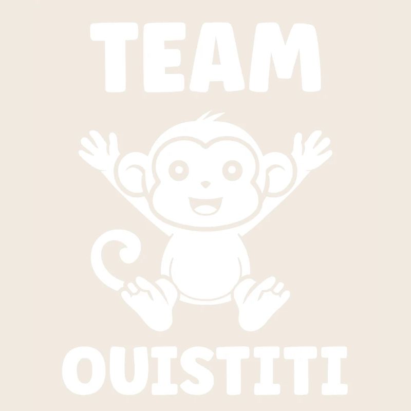 marmoset