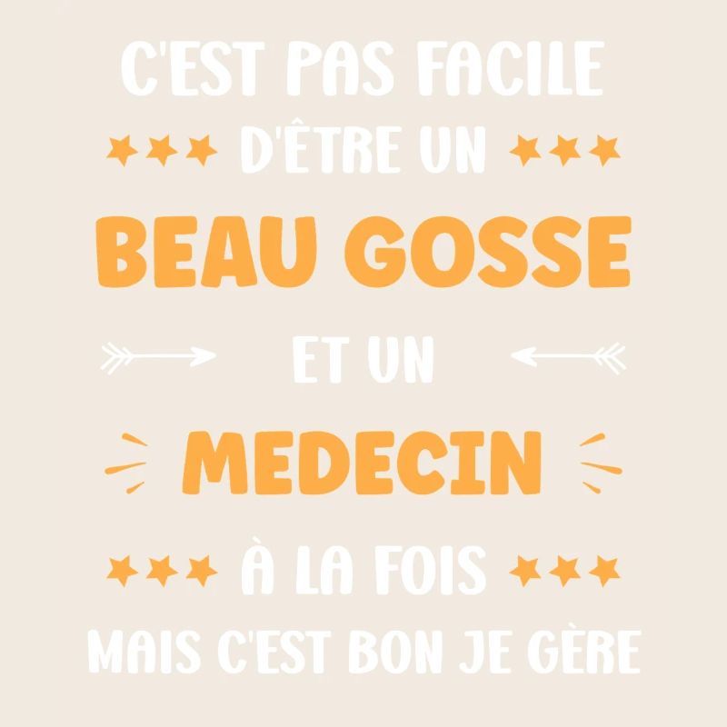 Medecin