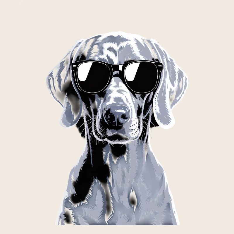 Weimaraner