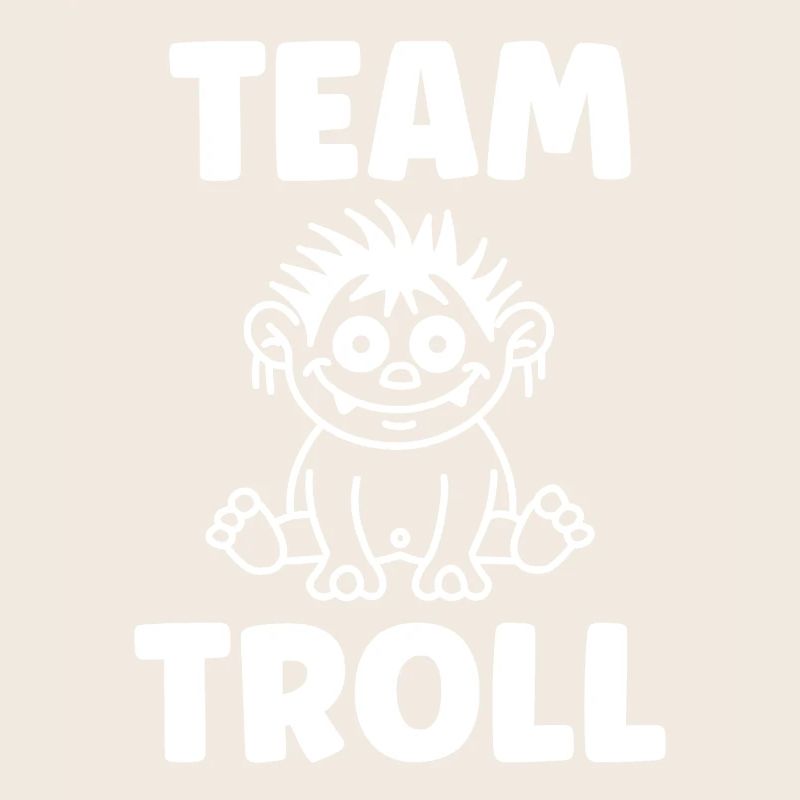 Troll