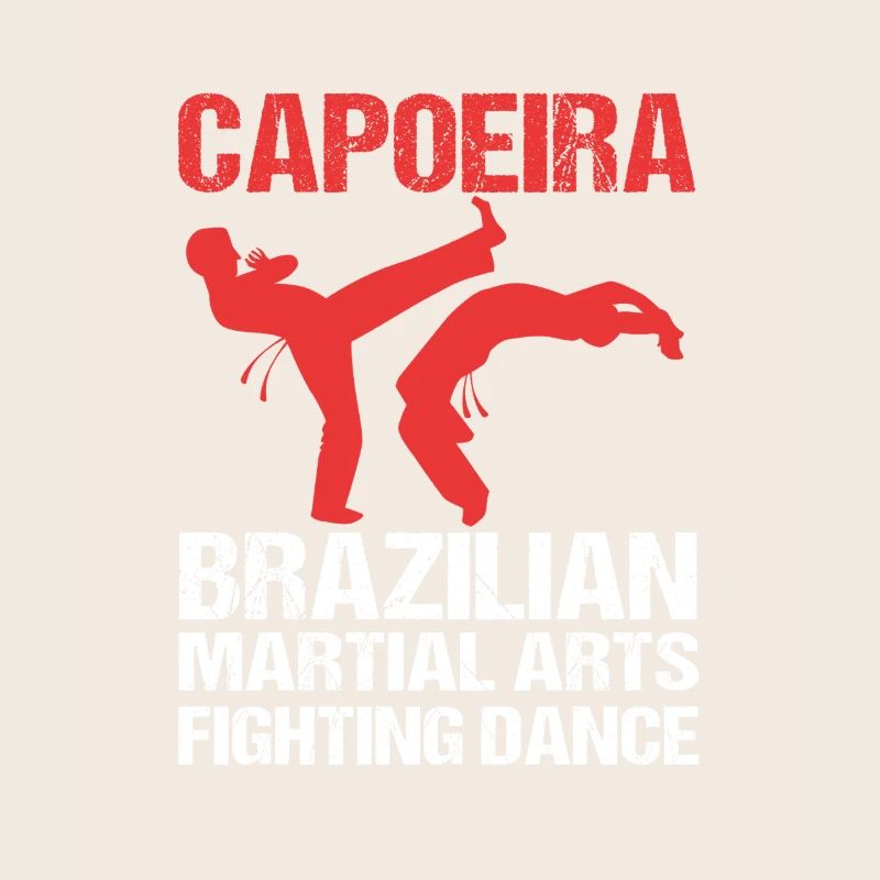 Capoeira