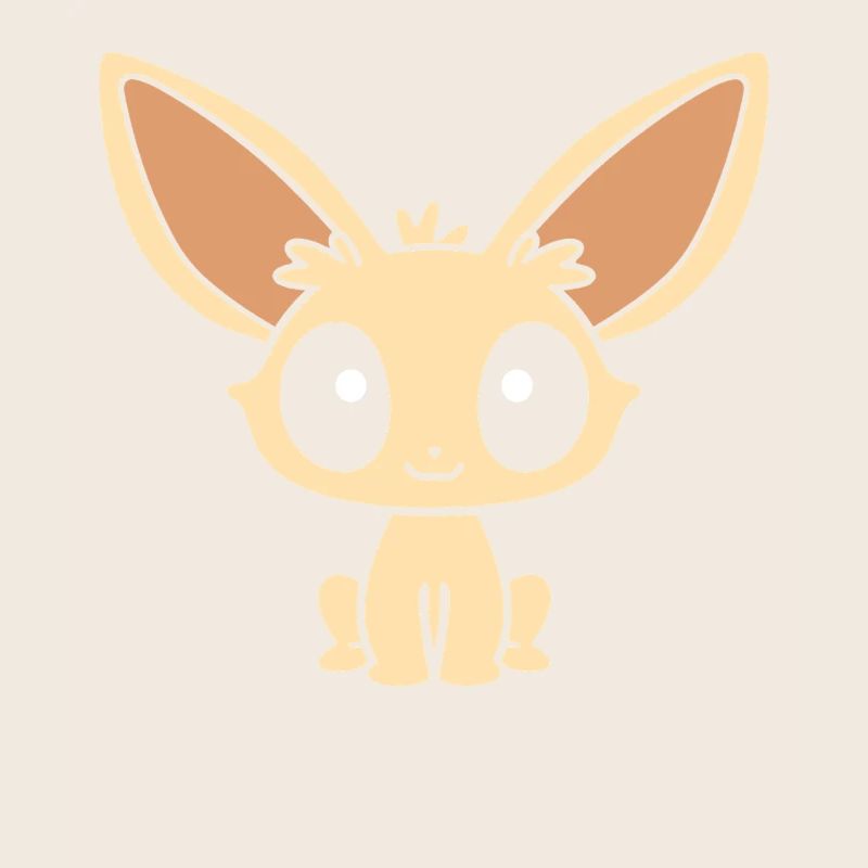 Fennec