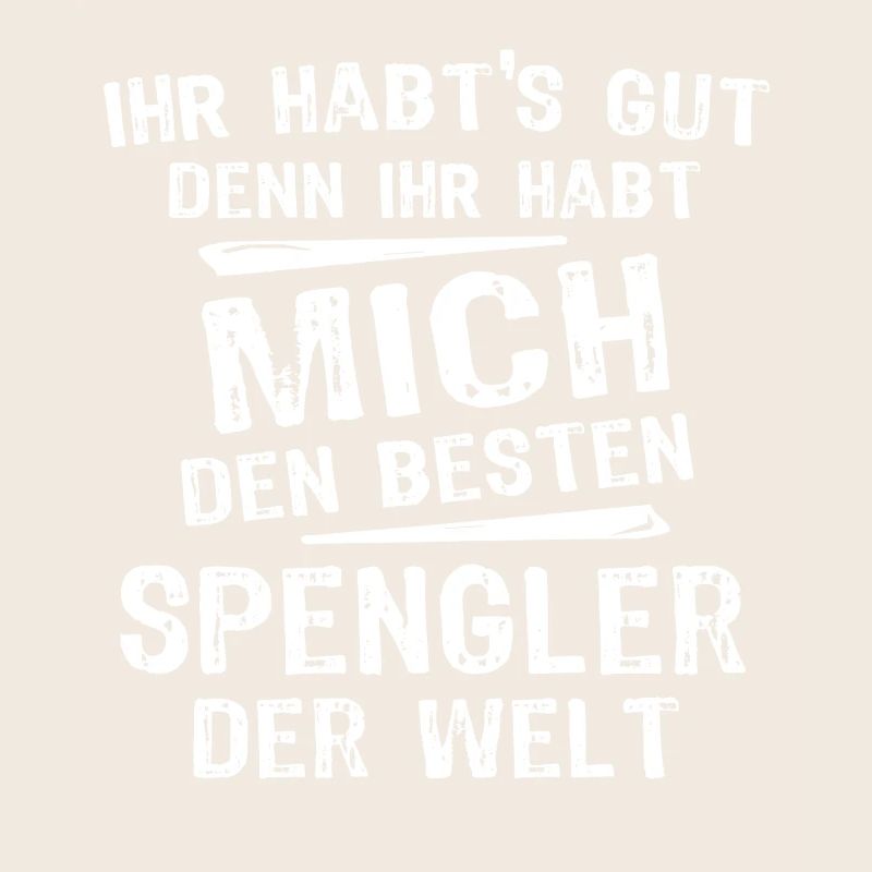 Spengler