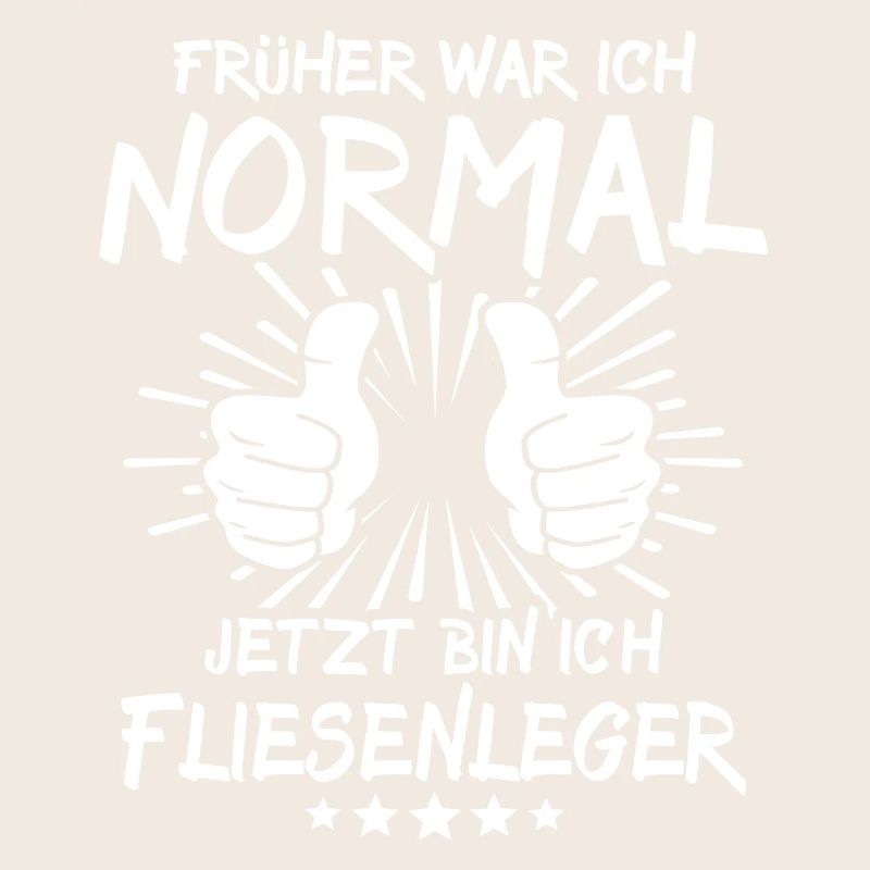 Fliesenleger