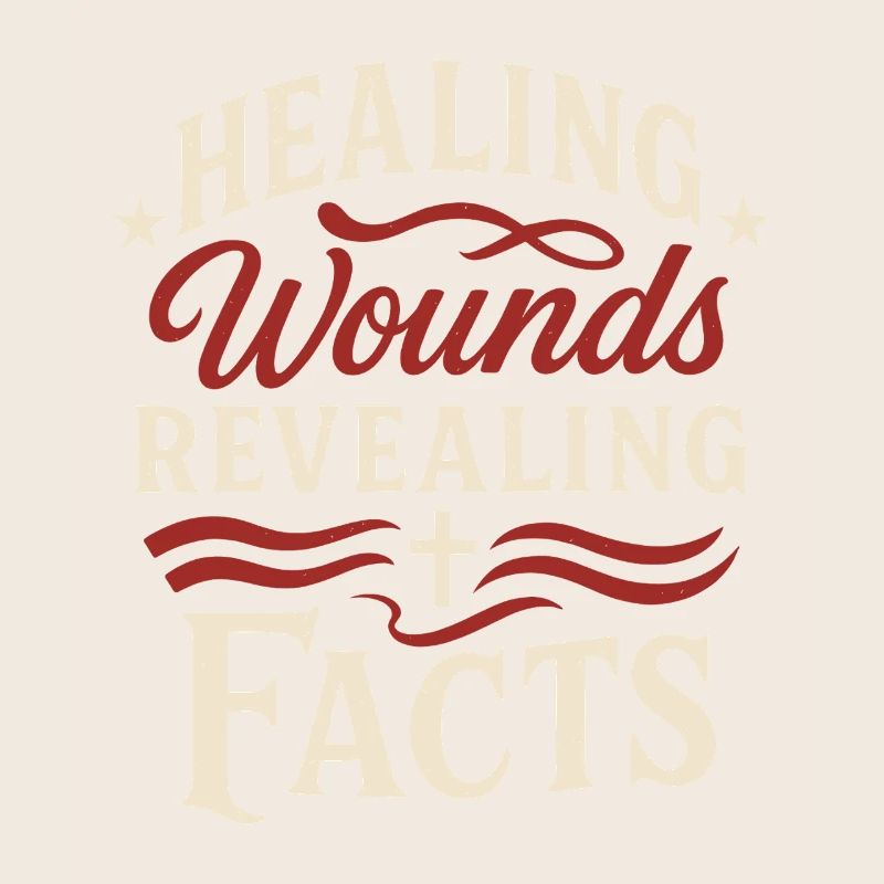 Forensic Nurse Practitioner Healing Wounds Coroner