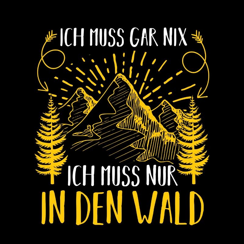 Jagd Jagen Waidmann Jäger