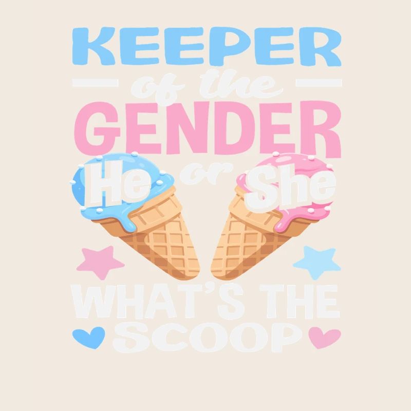 Er Oder Sie Was Gibts Neues Eiscreme