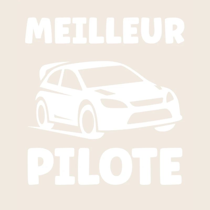 rallye