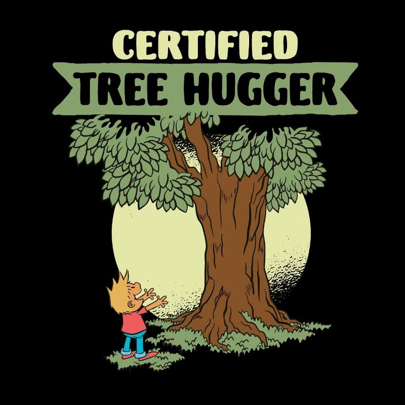 Écologue Écologie Certifié Écroissage d’Arbres