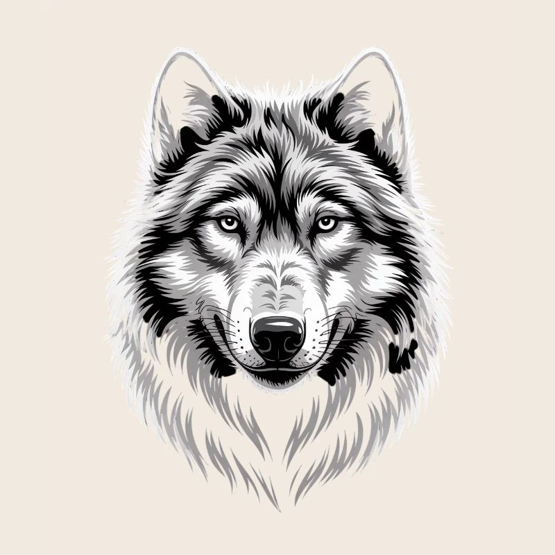 Loup