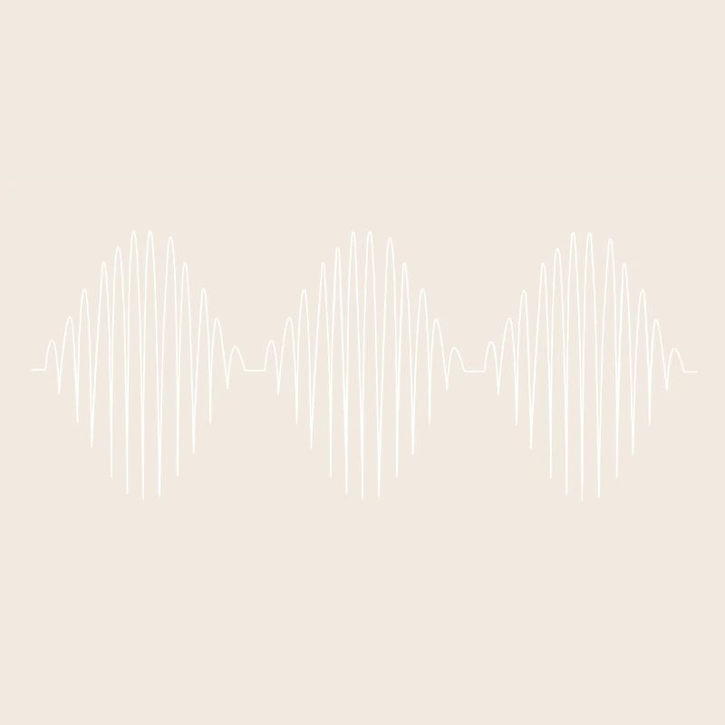 STEREO