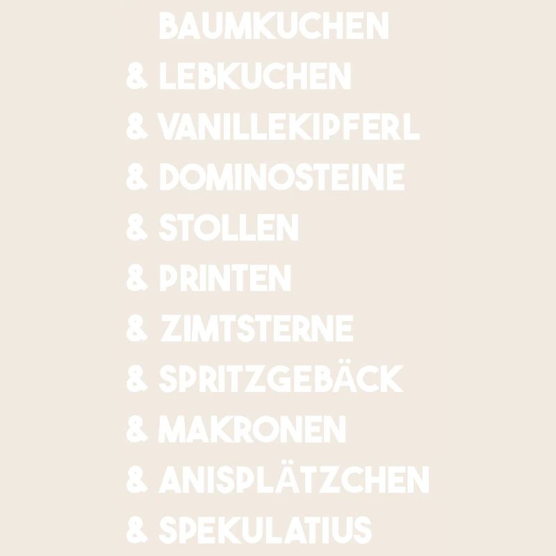 Idée cadeau de snacking de NOËL Marché de Noël