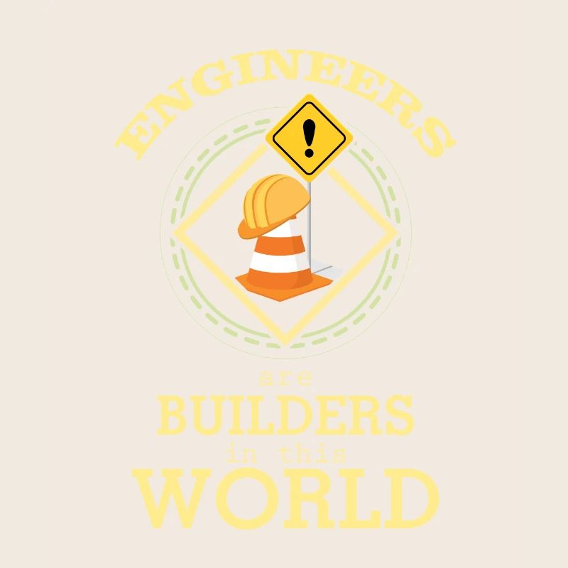Construction engineer