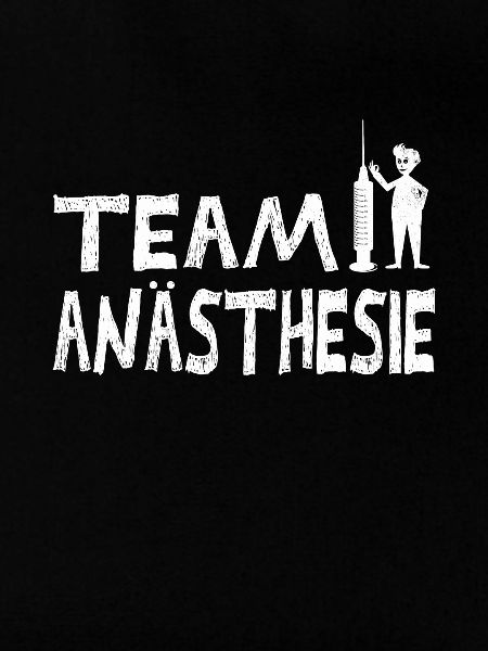 Team Anästhesie