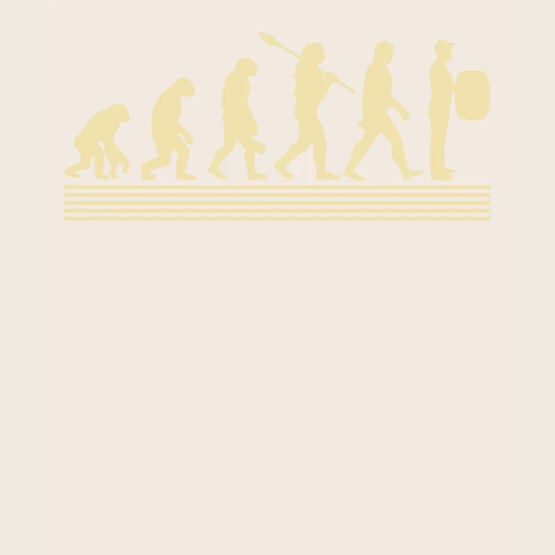 Évolution des vignerons