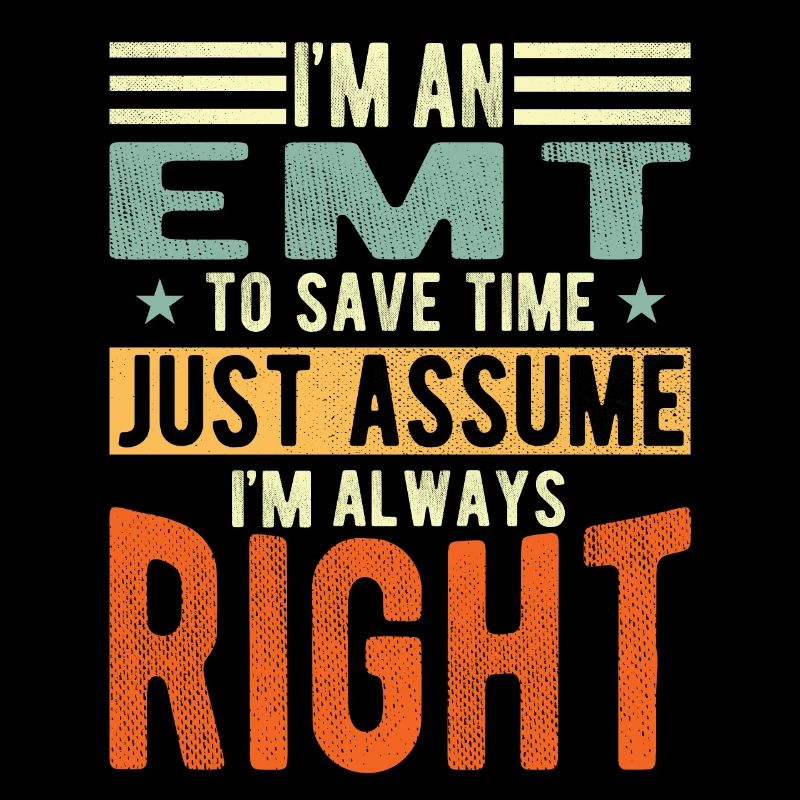 Emt