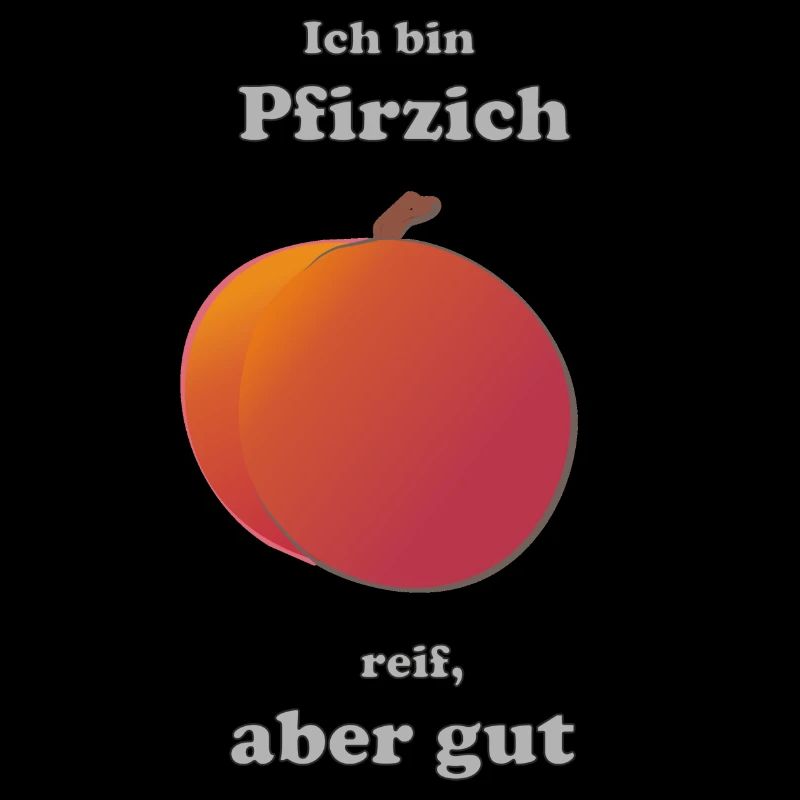 40-ich