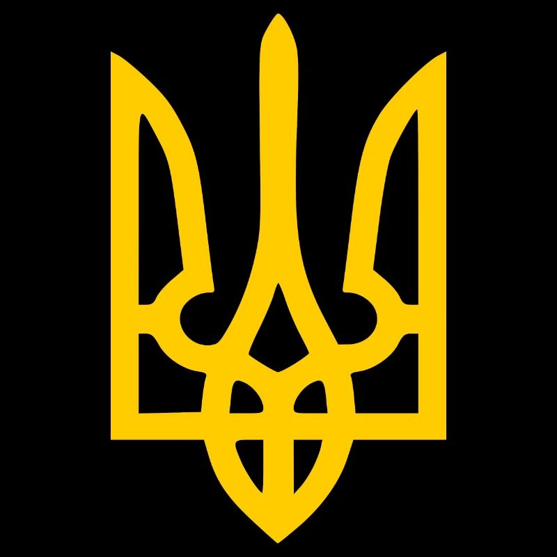 Ukraine