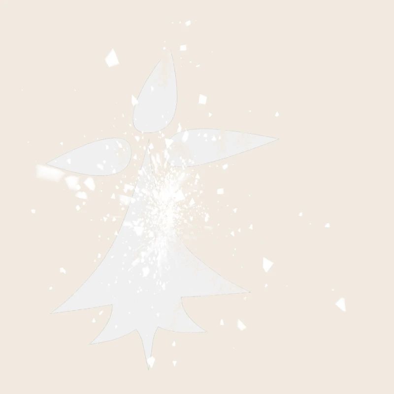 bzh hermine eclatee 2