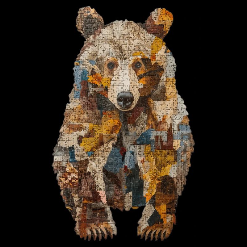 Porter