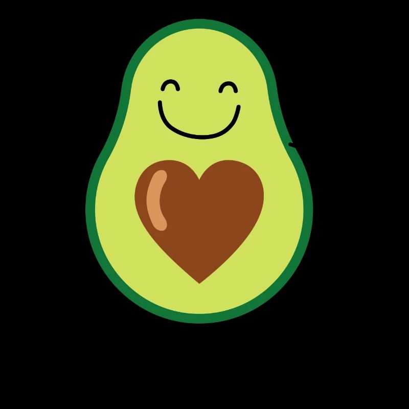 avocado