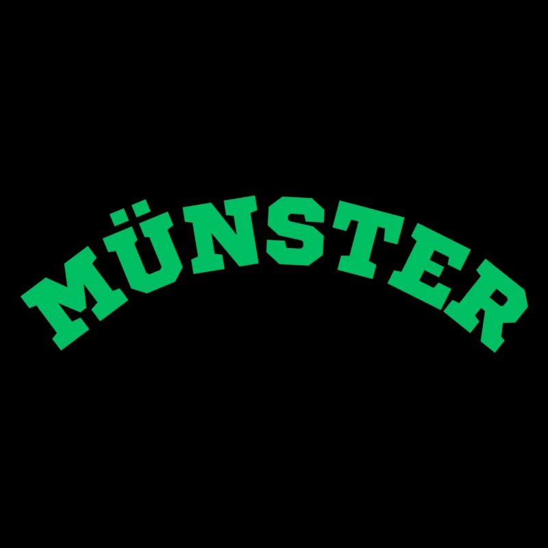 Münster