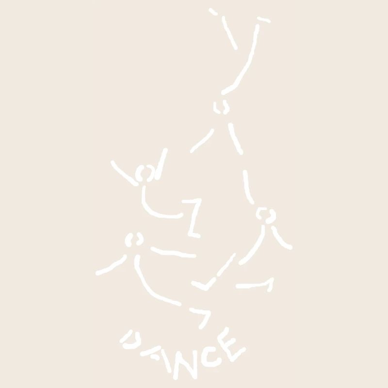 Danse Danse Danse