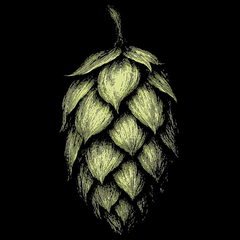 Houblon