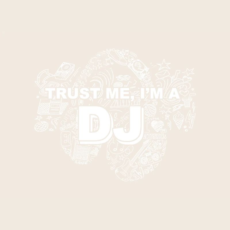 DJ
