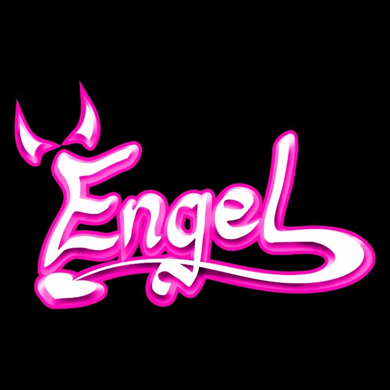 Engel pink,Geschenkidee
