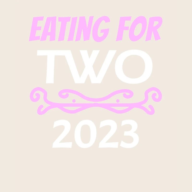 Grossesse Gémeaux 2023