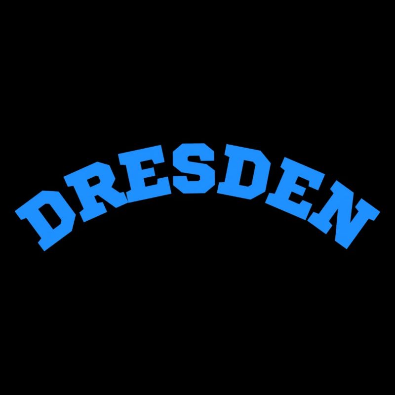 Dresden