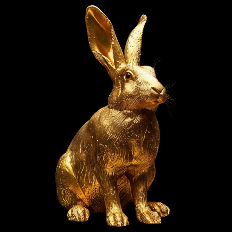 Rabbit