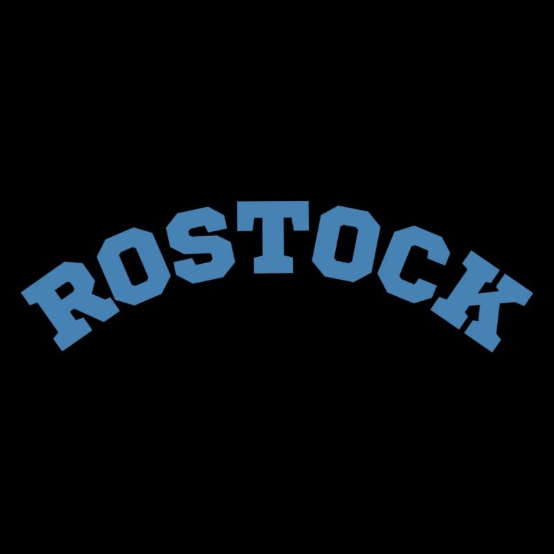 Rostock