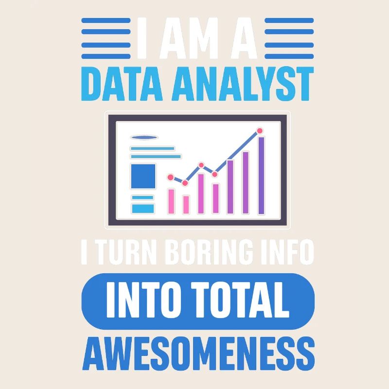 Data Engineer Data Processing Data Science