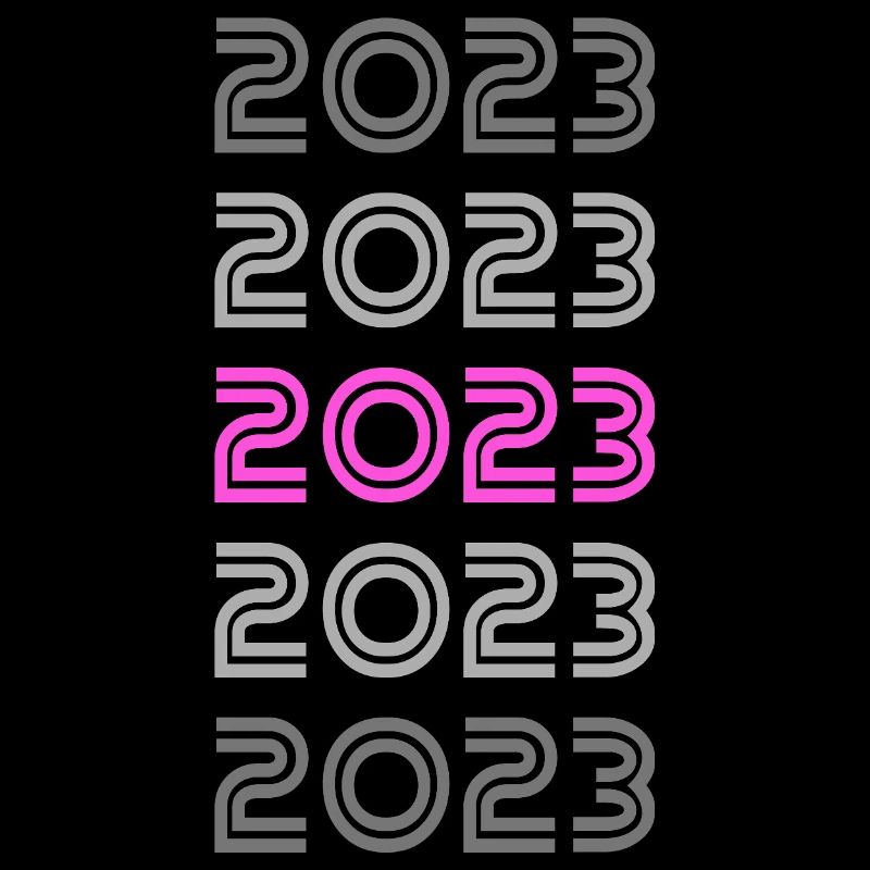 Style 2023