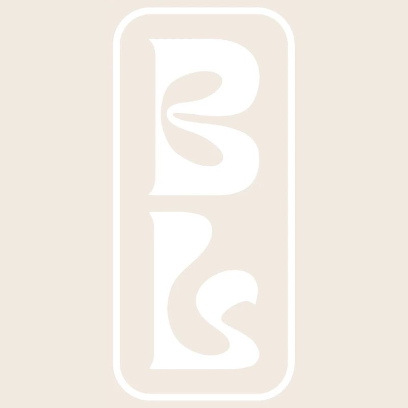 Logo full Blanc