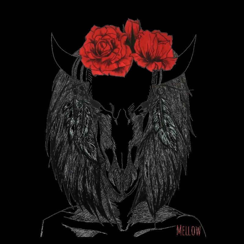 Zodiac Signs -Taurus