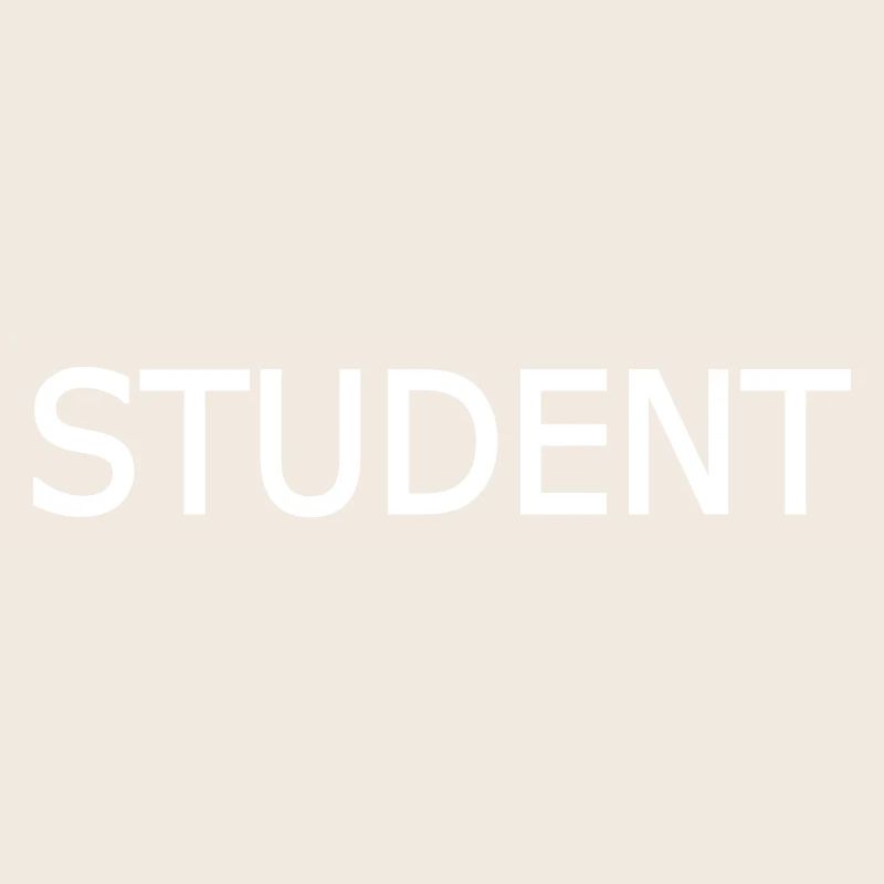 Student