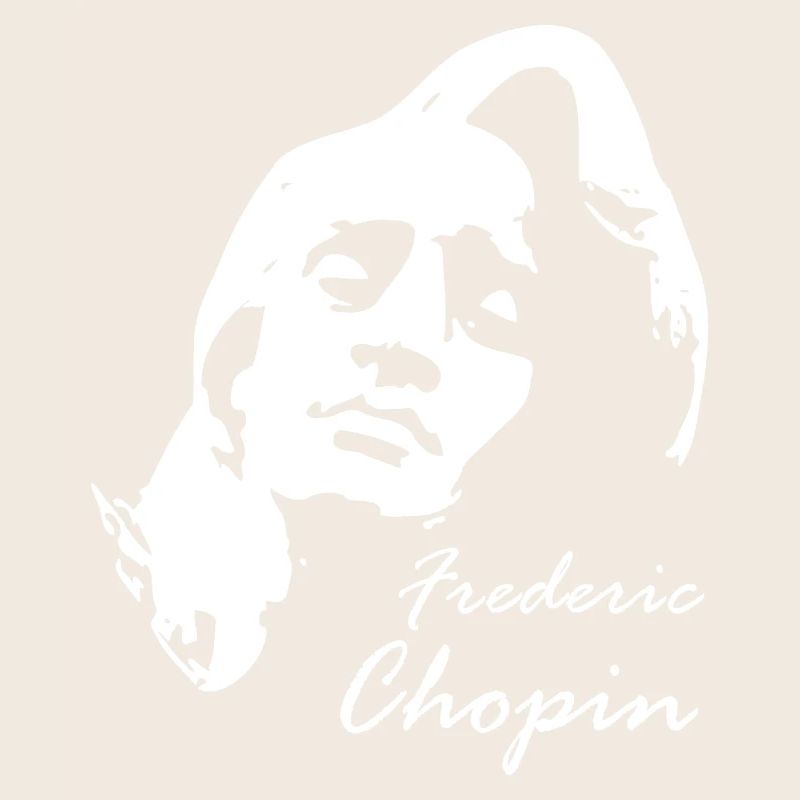 Chopin Frederic