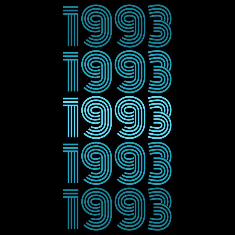 1993