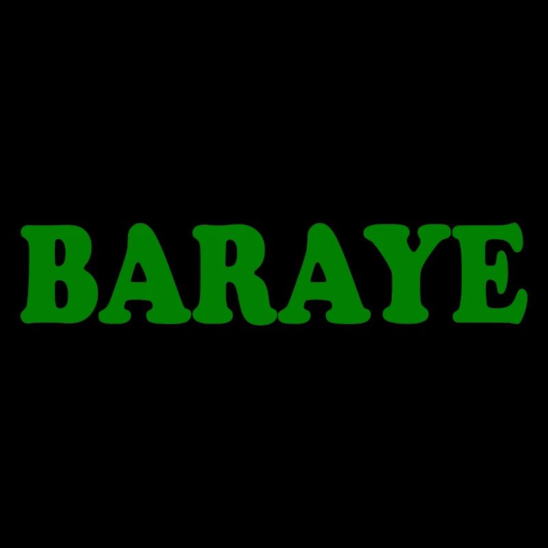 Baraye