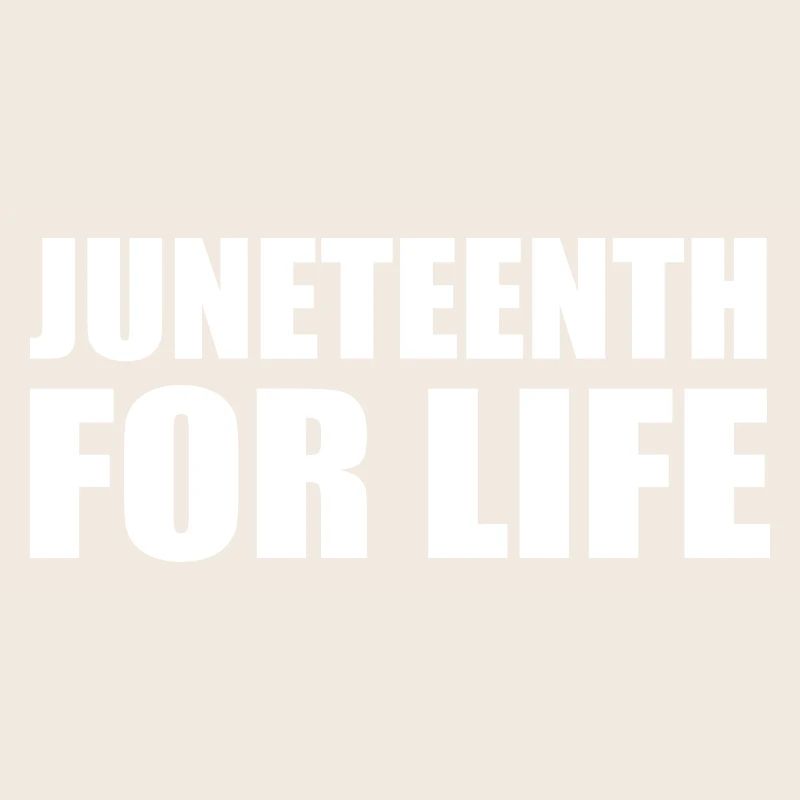 juneteenth