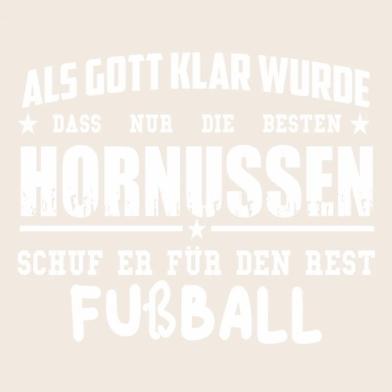 Hornussen - Schweiz