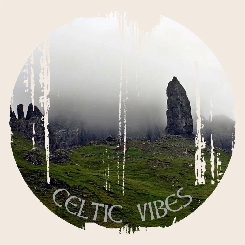 celtes 2