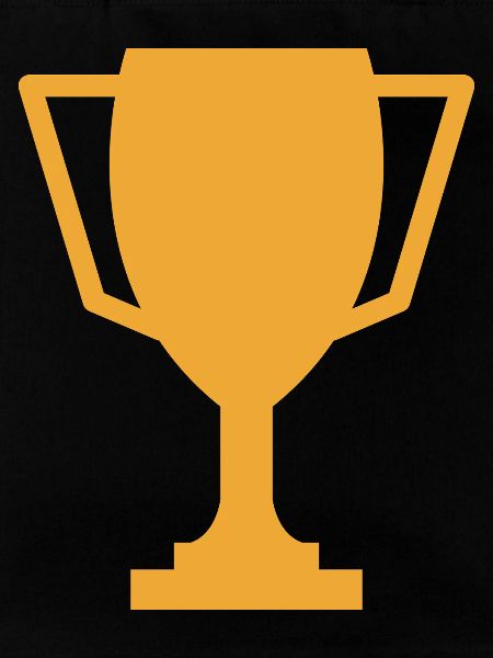 Trophäe