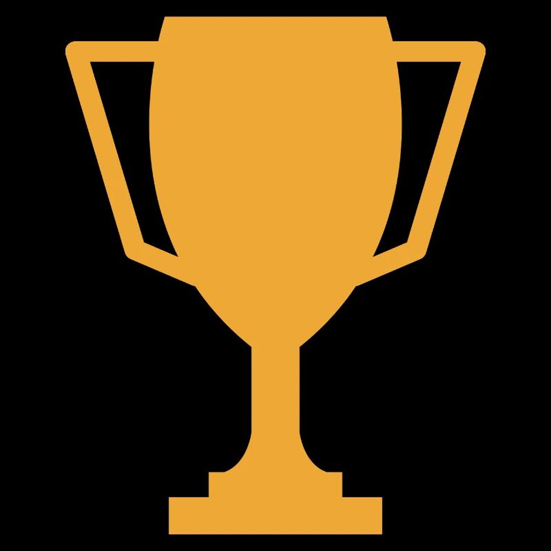 Trophée