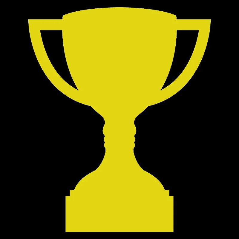 Trophy