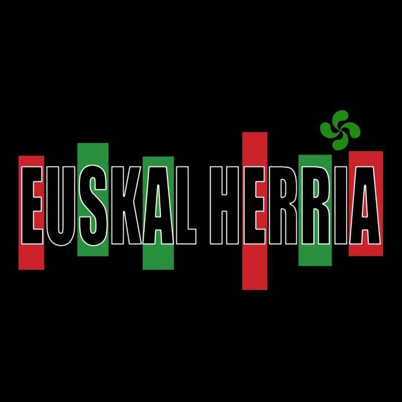 euskal herria