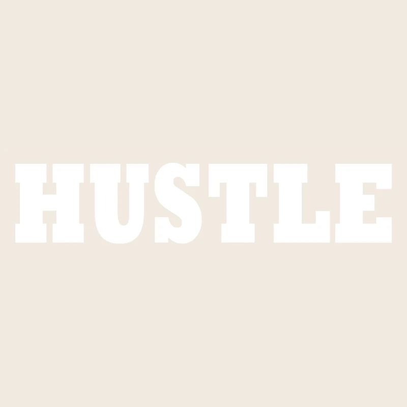 Hustle